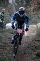 TRJV Gardanne 130211 040